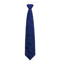 BT003 order business tie suit tie stripe collar manufacturer detail view-36